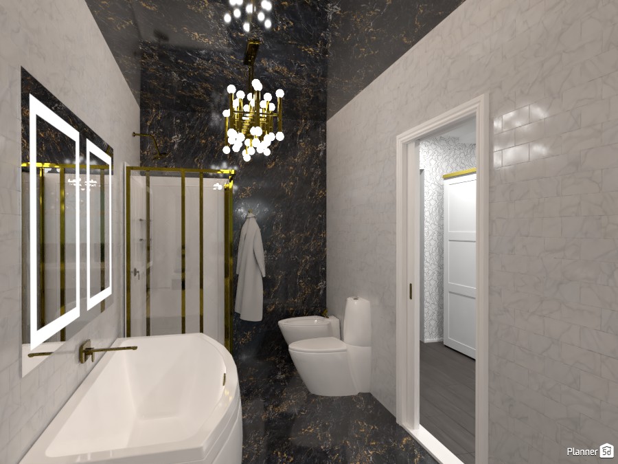 wgi #4399977 by Alina