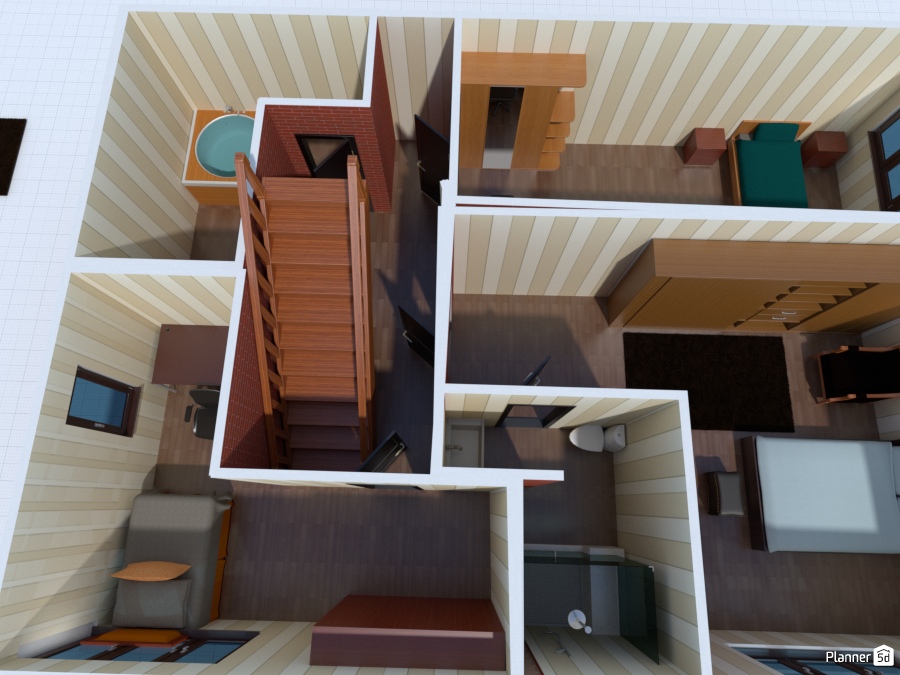 a #1399835 by Anonymous