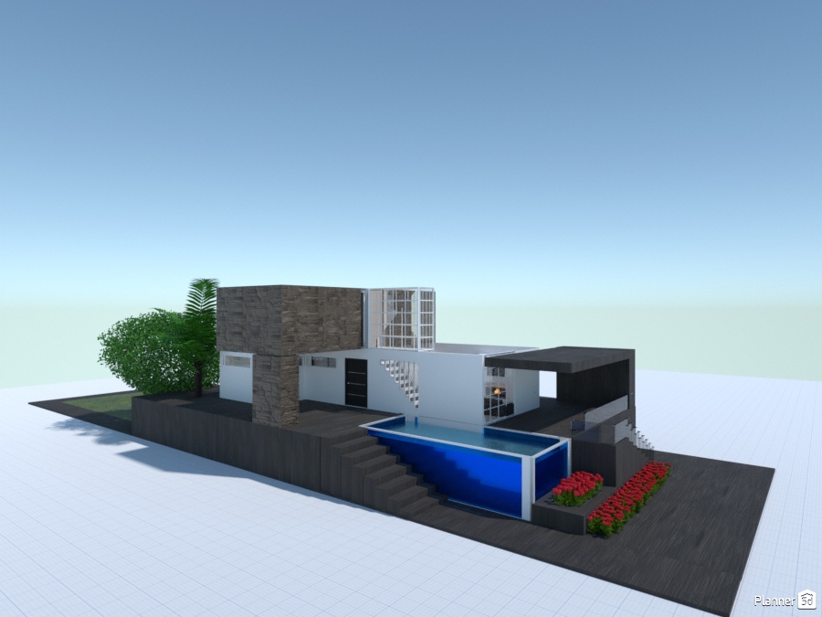 compacta #2899631 by Juanjo Mangas