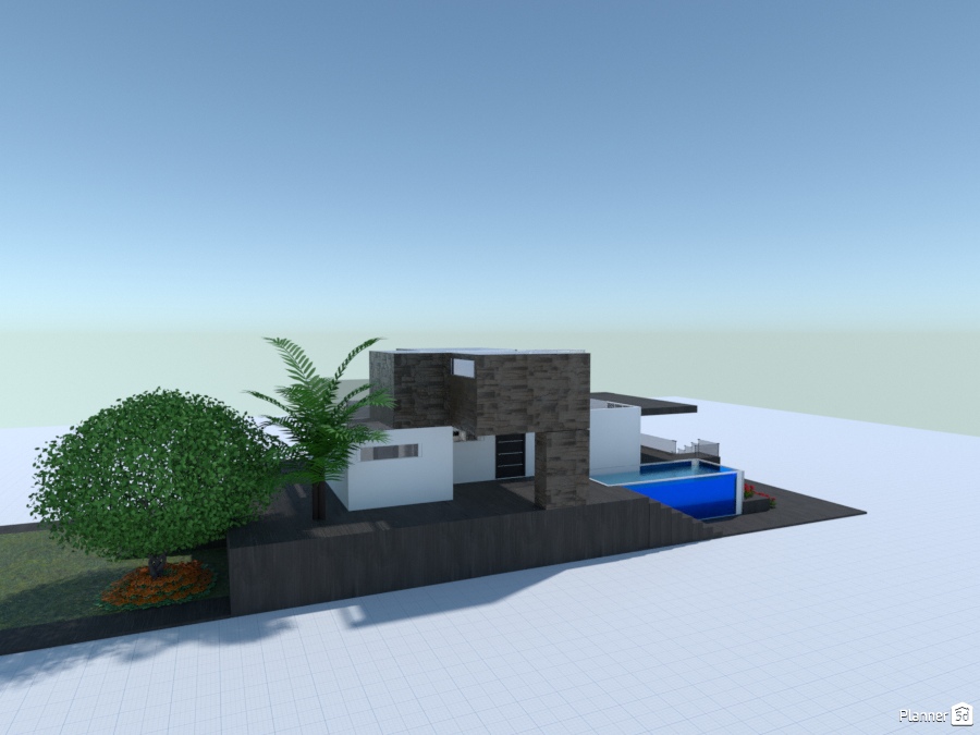 compacta #2899632 by Juanjo Mangas