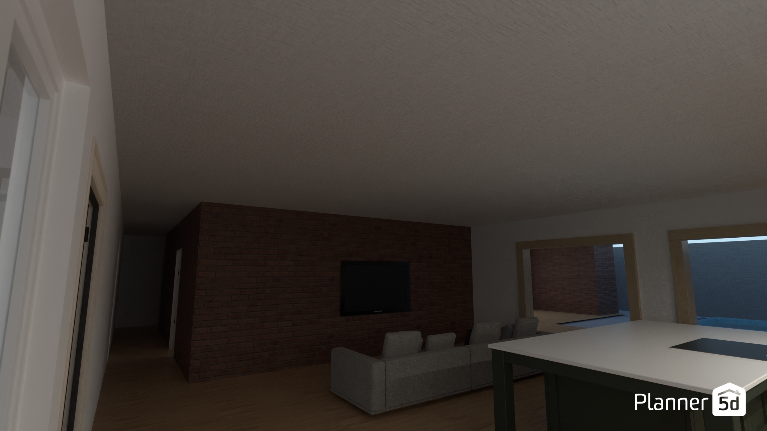 Novo projeto #23466475 by User 139495998