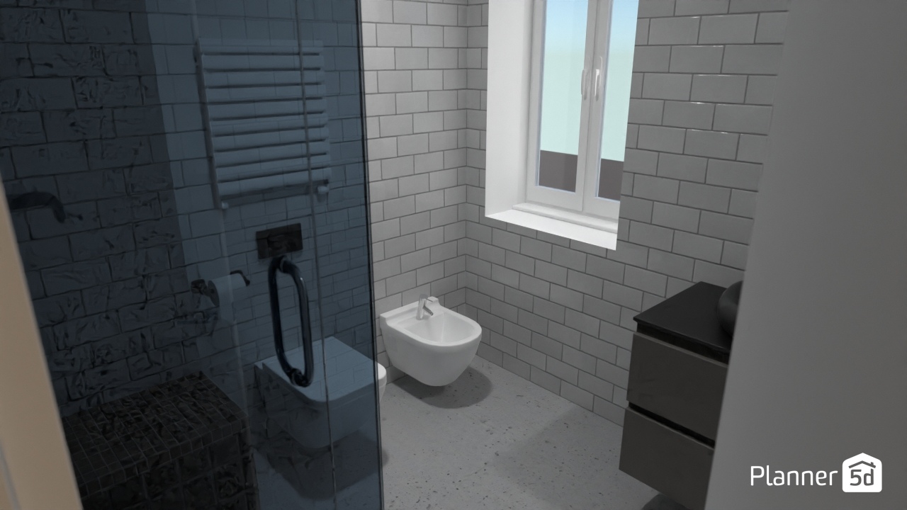 rilievo 3D V1 (copy) #23471043 by User 158947567