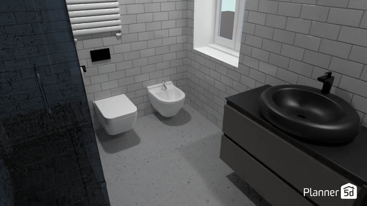 rilievo 3D V1 (copy) #23471207 by User 158947567