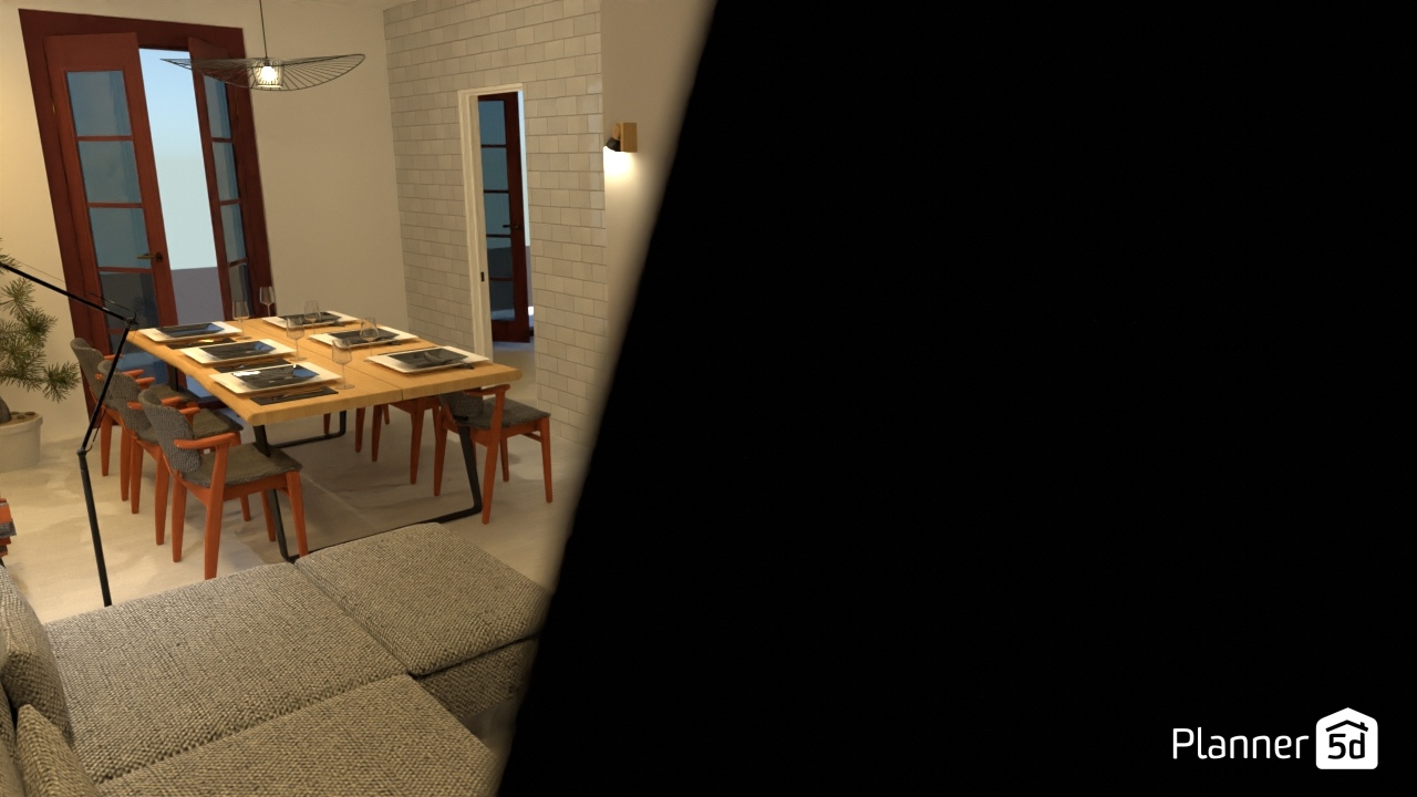 rilievo 3D V1 (copy) #23471391 by User 158947567