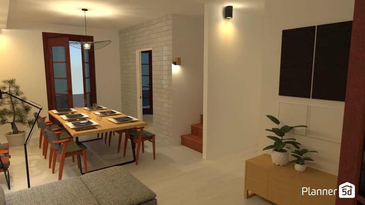 rilievo 3D V1 (copy) #23471879 by User 158947567