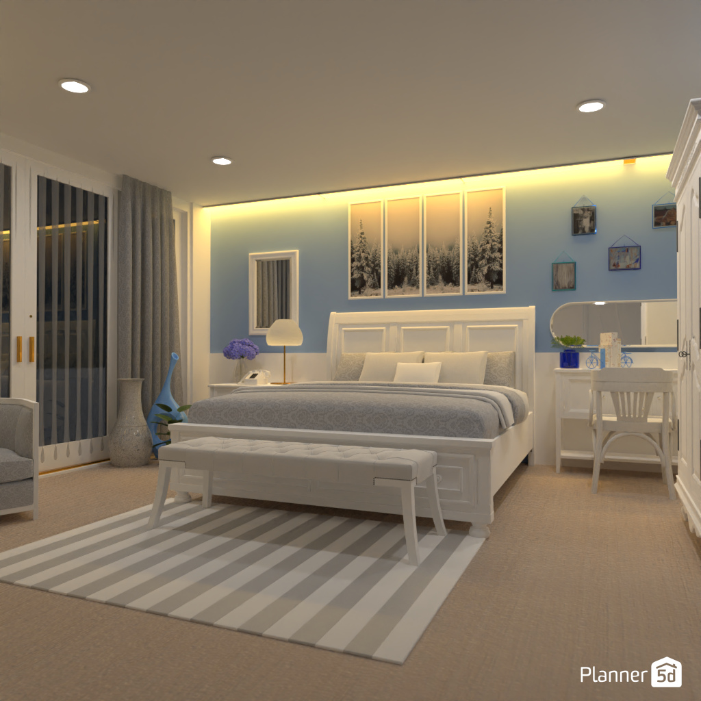 Retro #17849391 by Editors Choice