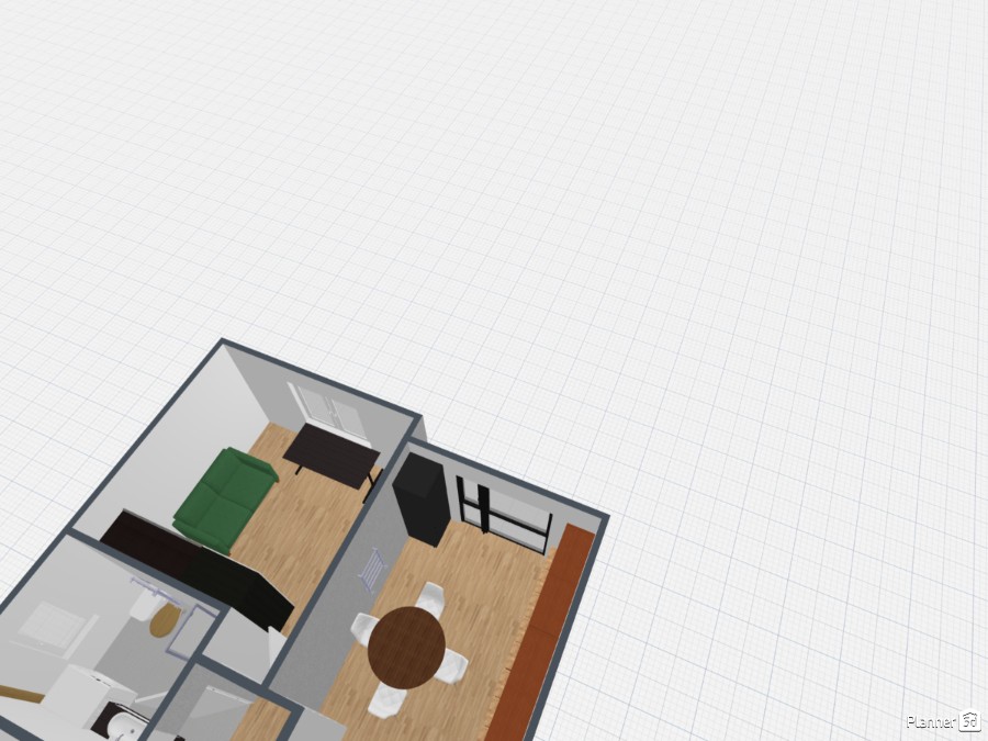 New project #23339622 by User 158169458