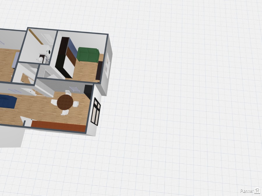 New project #23339626 by User 158169458