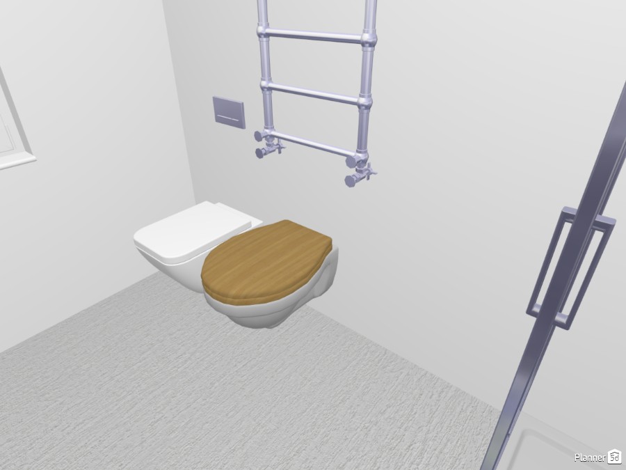 New project #23339858 by User 158169458