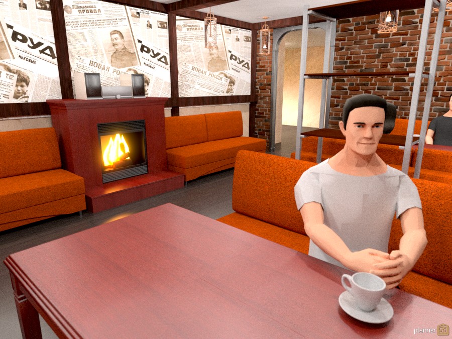 #214077 by Alexey Sheremetyev