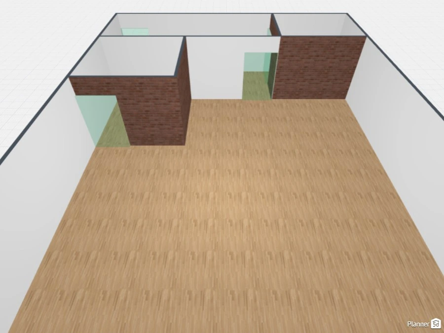 PAKET OOTD #158903 by User 161680859