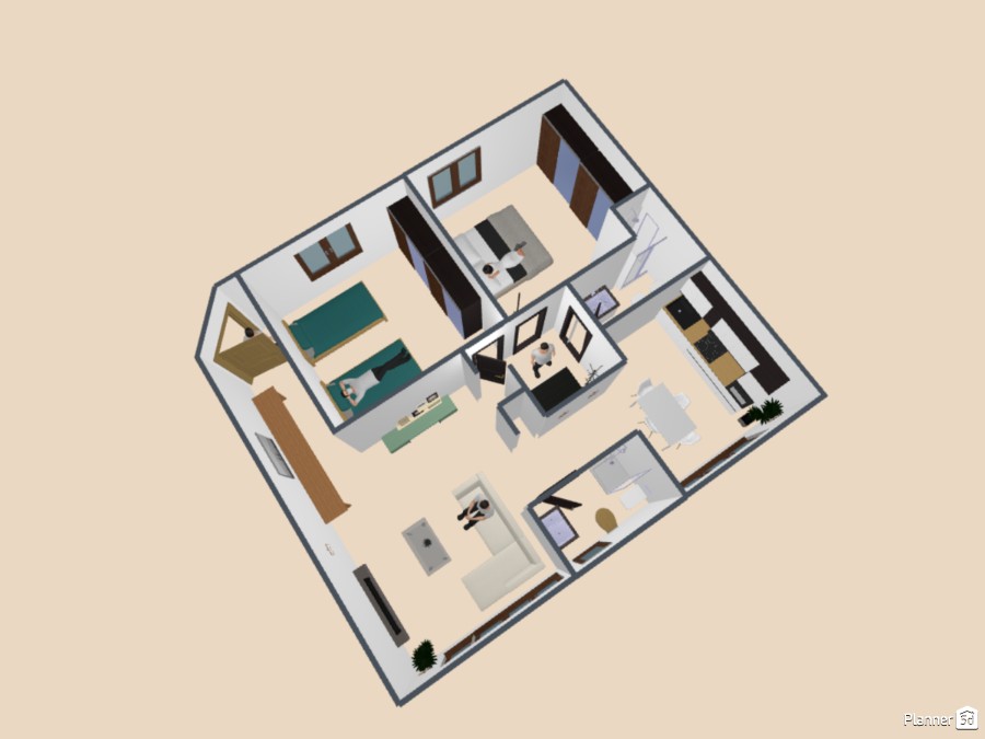 pirazzi marco 1 #26075276 by User 176519540