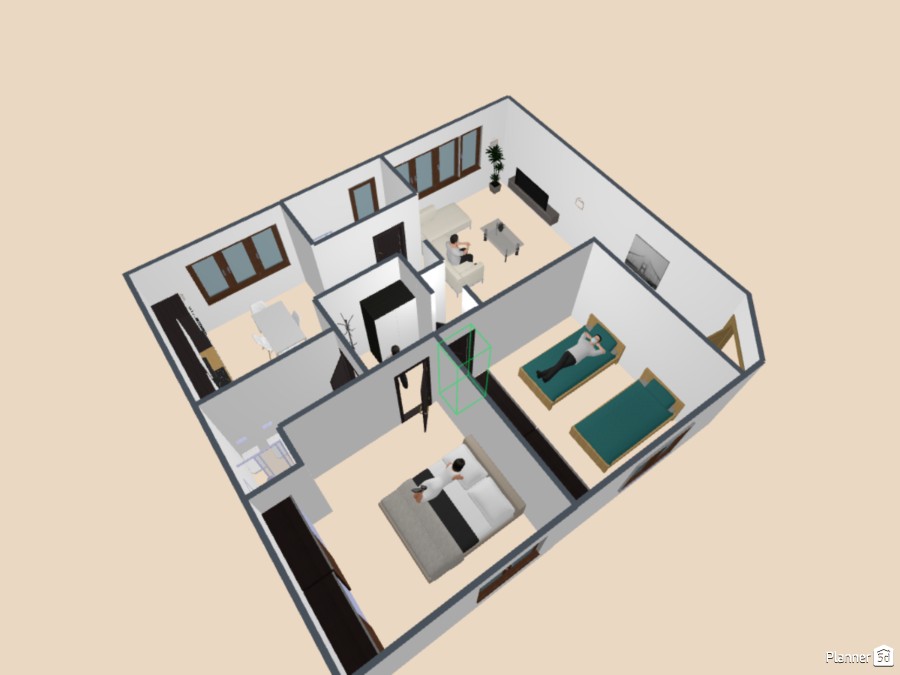 pirazzi marco 1 #26075292 by User 176519540