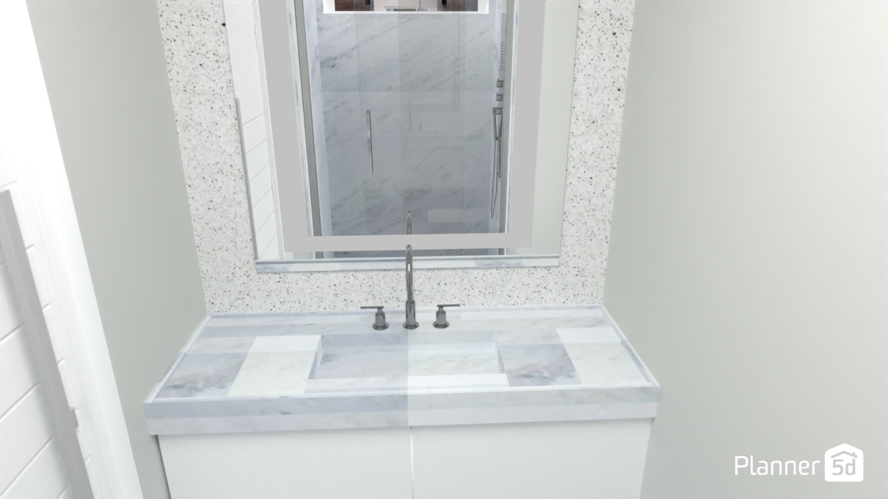 Criar Projeto 95 #23352450 by João_MarquesS