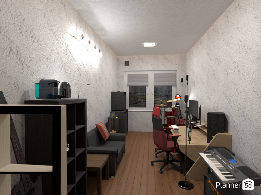 zzz #7570274 by Anita Valt