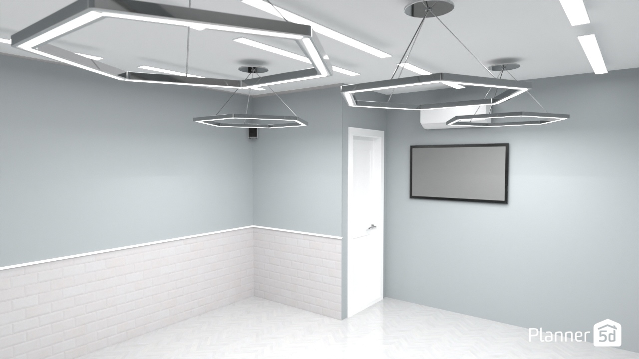 основной план copy copy copy copy copy #23441347 by Arslan