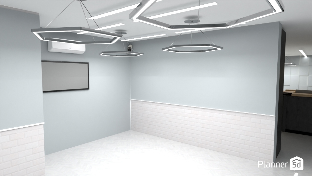 основной план copy copy copy copy copy #23441359 by Arslan