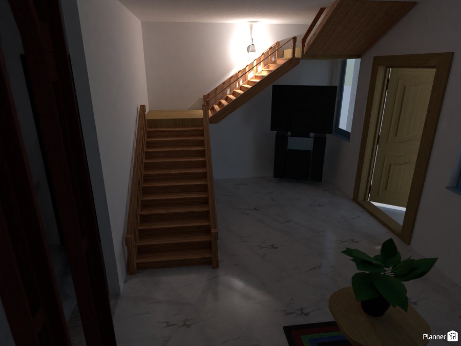 ss #3558623 by Anonymous