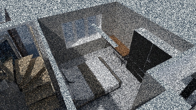 AI Upload - 2025-04-13 22:57:27 #26406548 by User 179735216