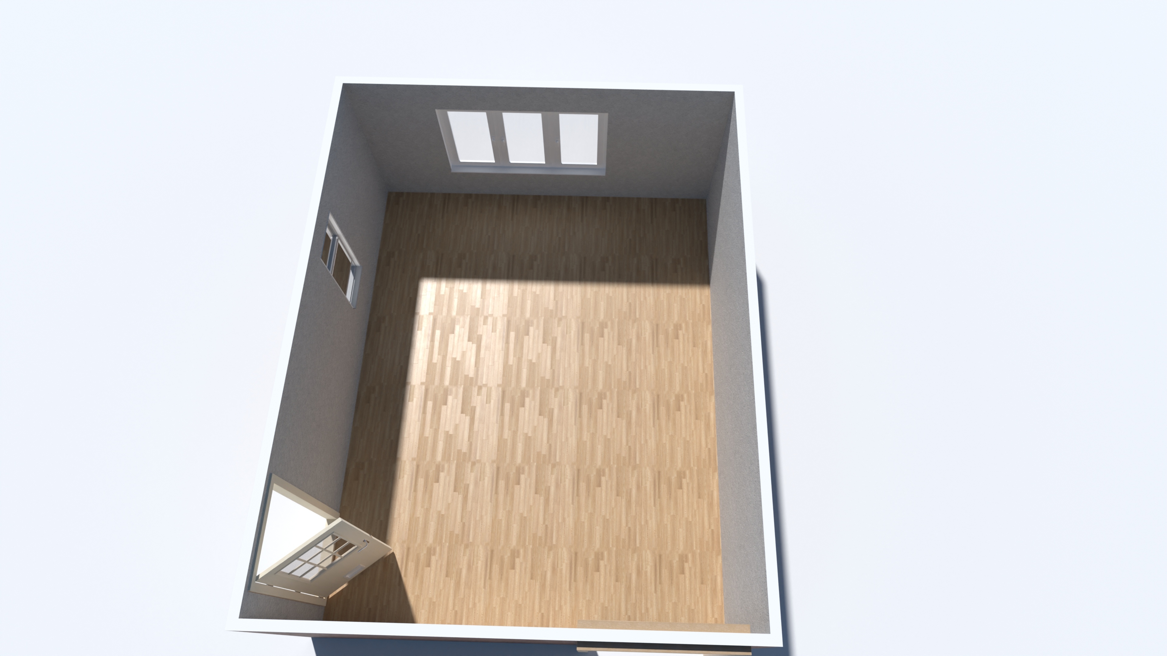 New project #23395190 by User 158547606