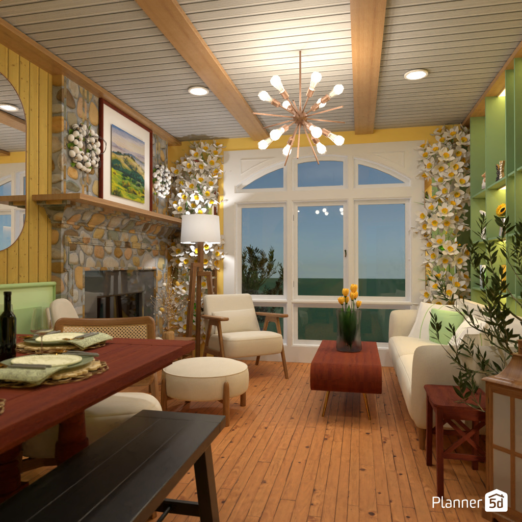 Easter is coming #18447231 by Editors Choice