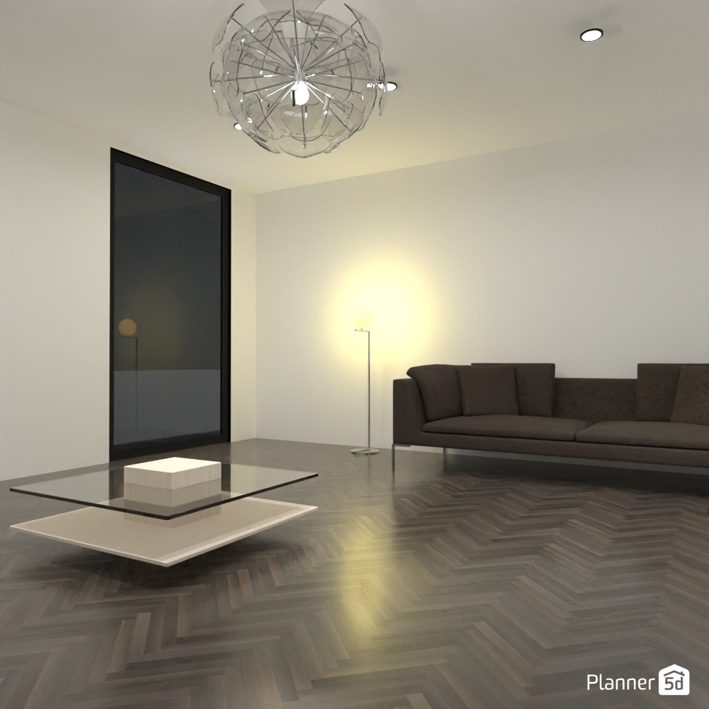  by Àngelaaa 🌸🎀