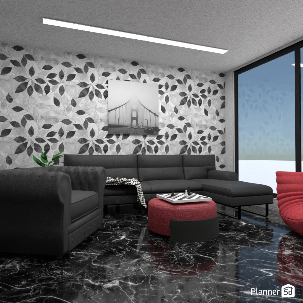 Pre-Black Friday #23341350 by Editors Choice