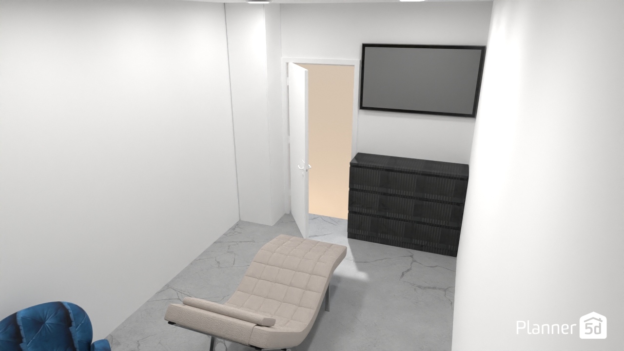 i-CONTOUR #26148440 by Irina