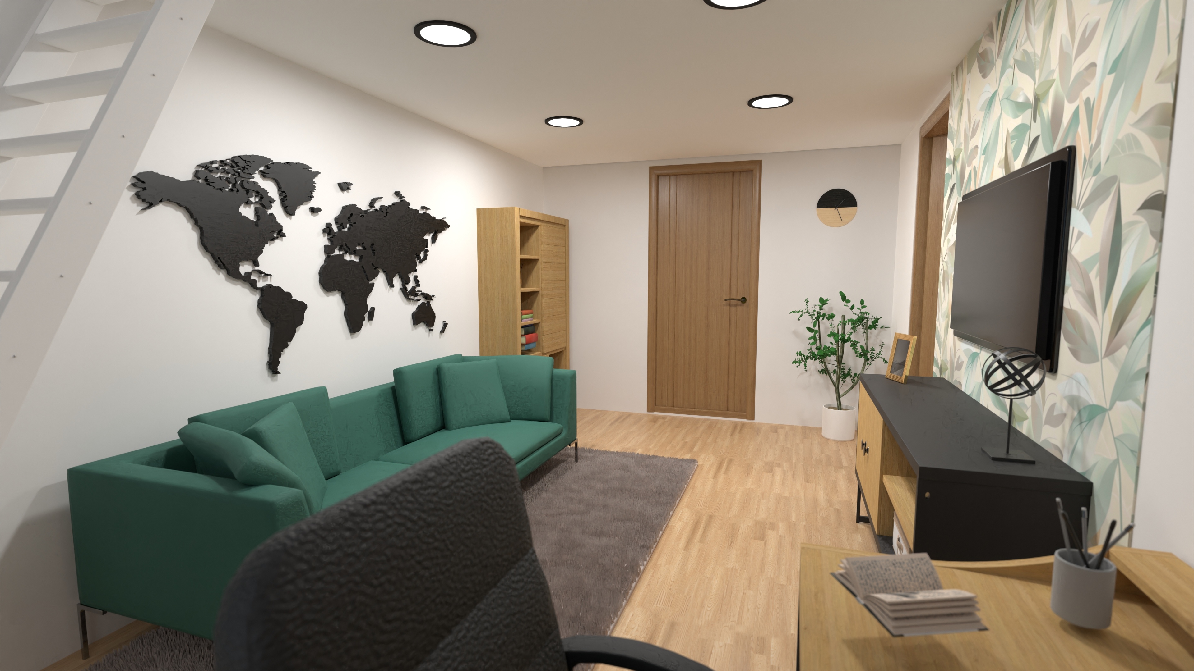 Klimenstká #23418147 by User 157132638