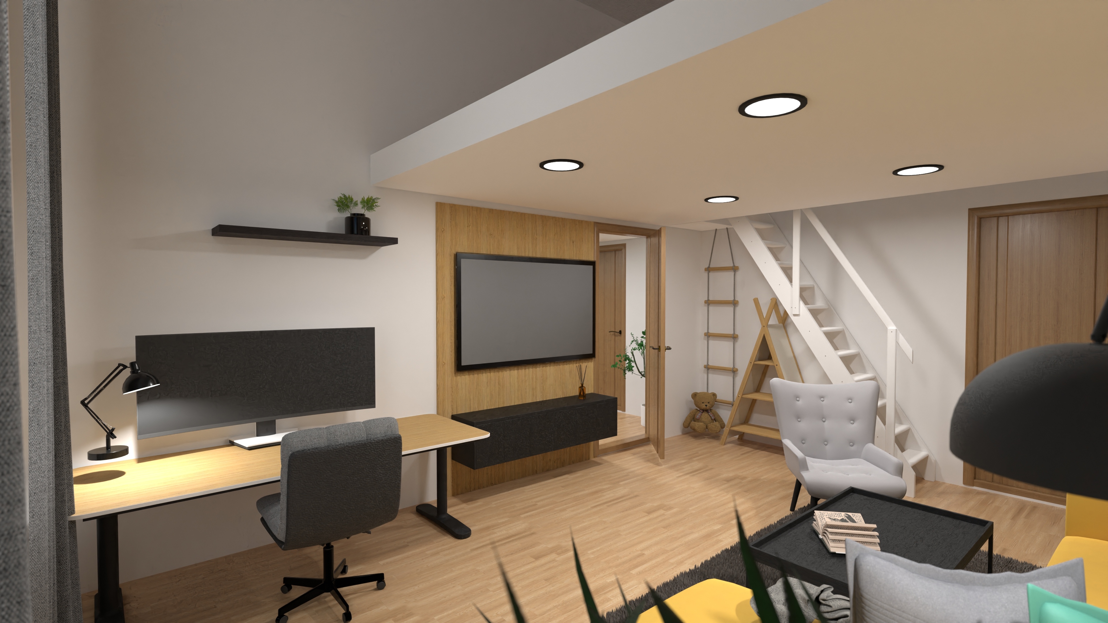 Klimenstká #23418355 by User 157132638