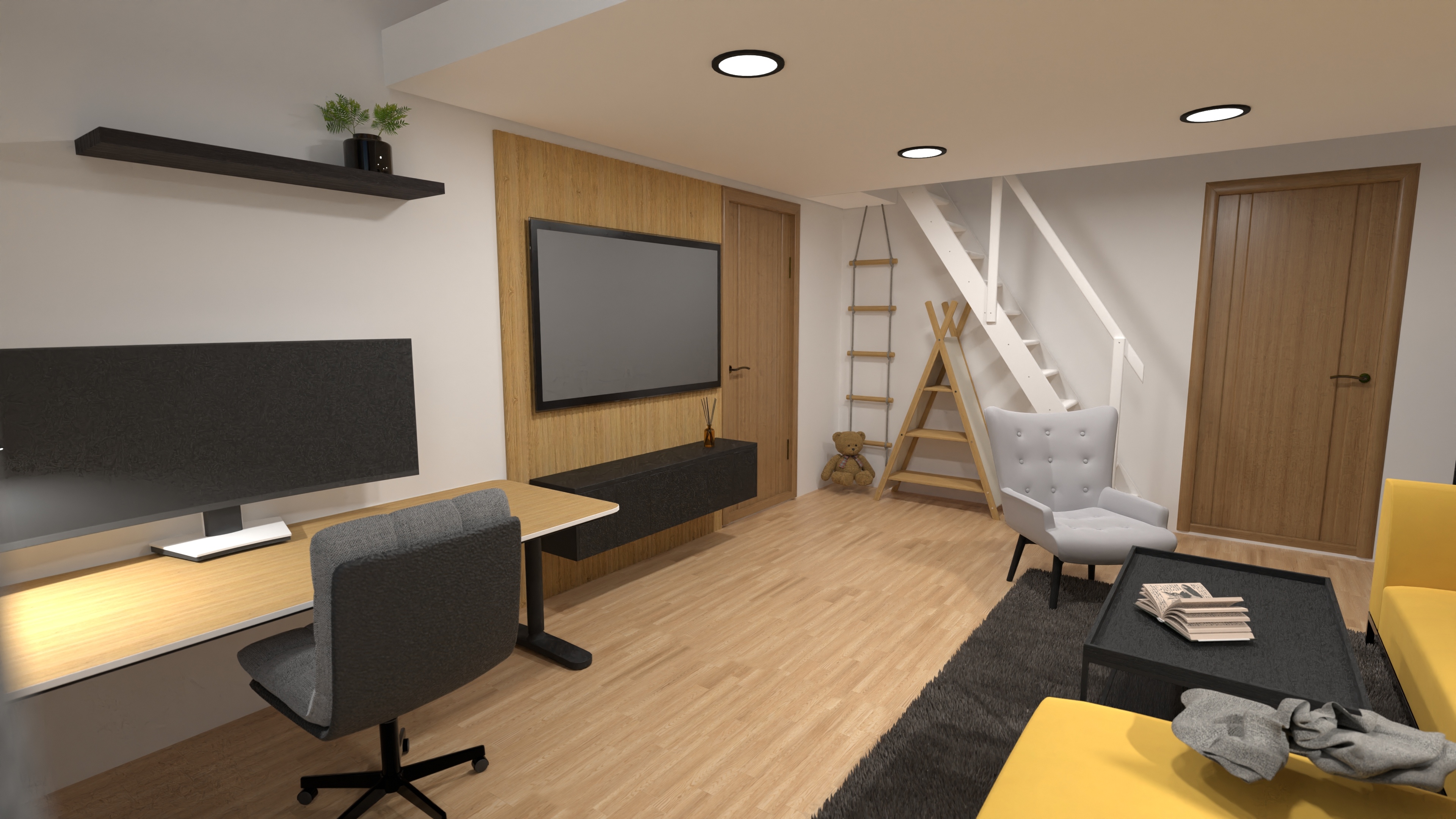 Klimenstká #23418499 by User 157132638