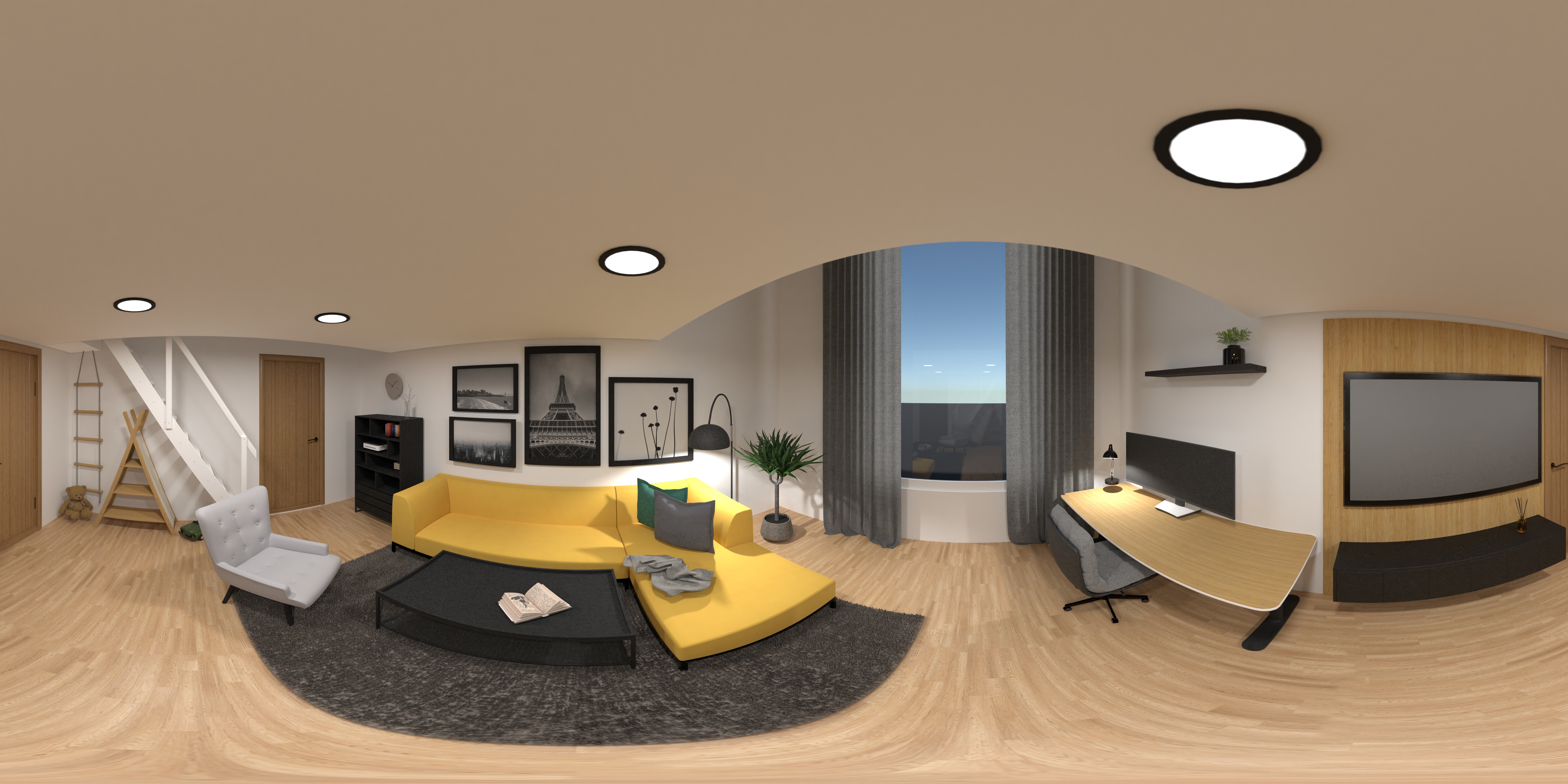 Klimenstká #23418547 by User 157132638