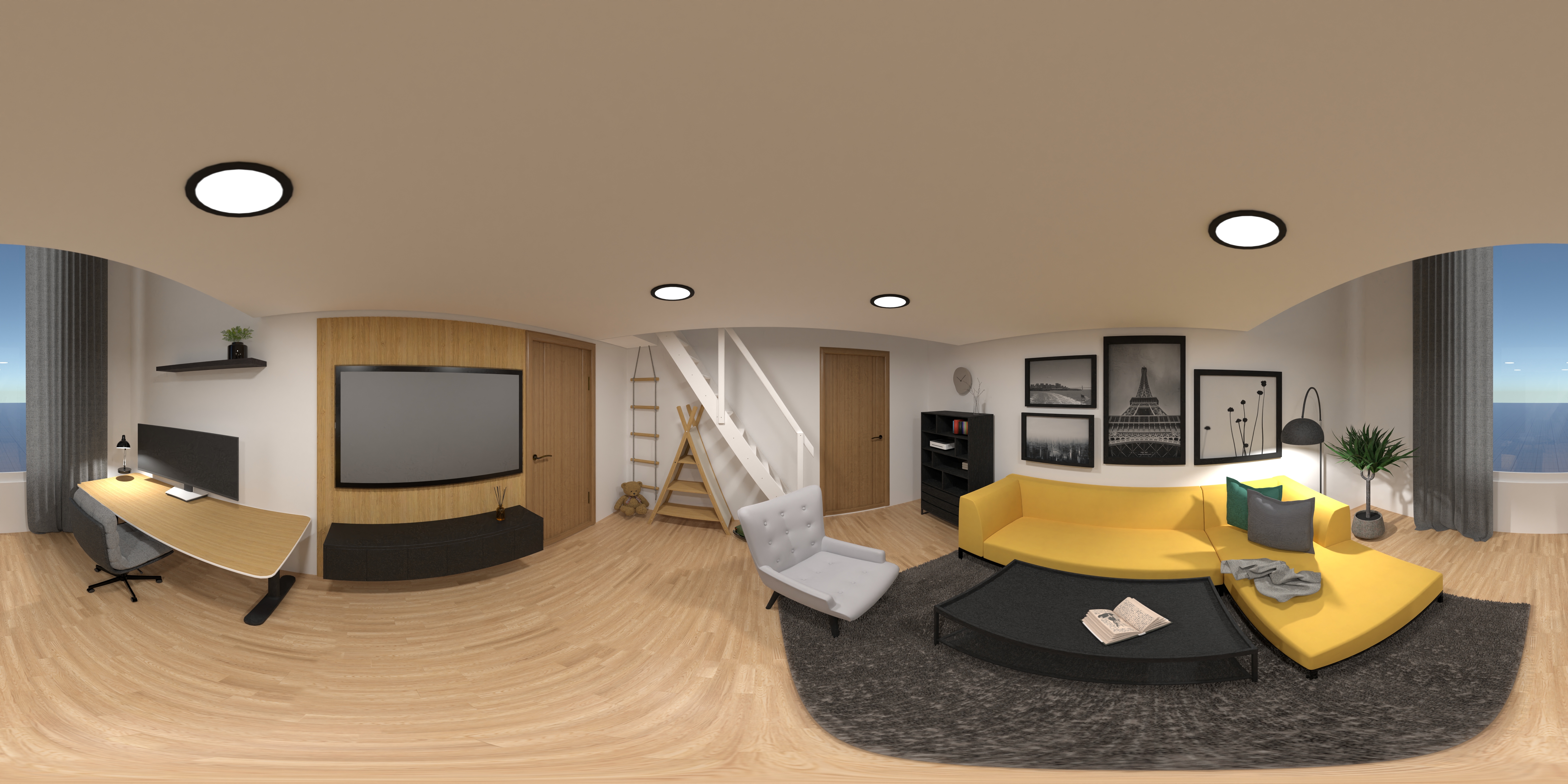 Klimenstká #23418607 by User 157132638