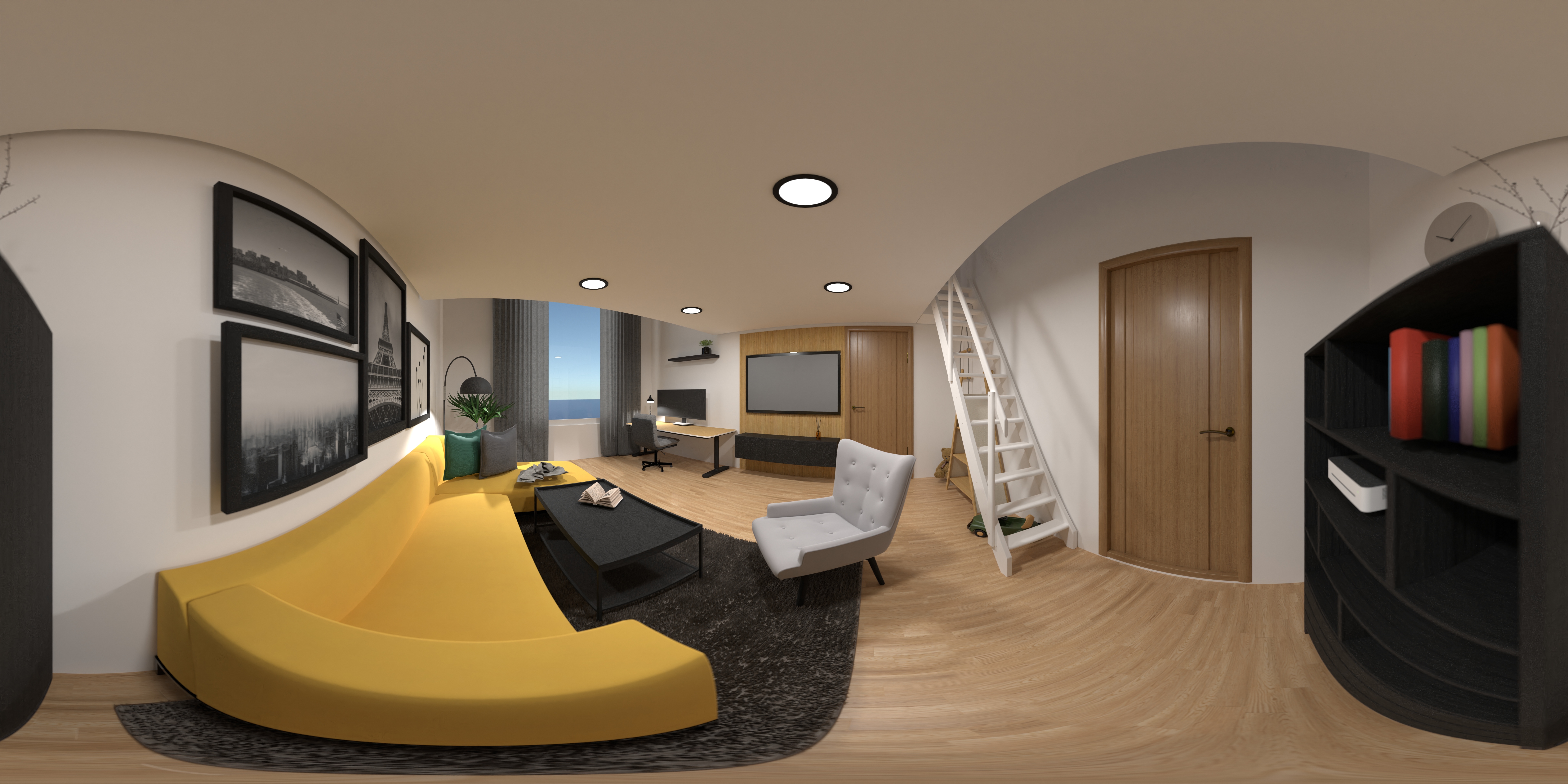 Klimenstká #23418611 by User 157132638