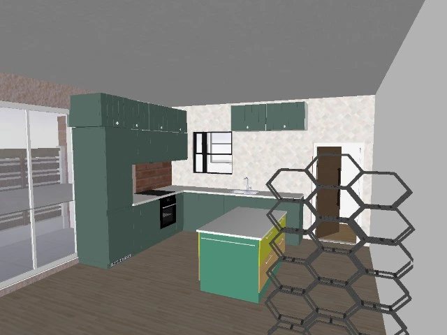 Project #6 #3090148 by User 66166960