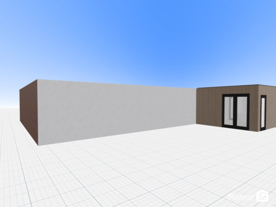 Tosse #3134348 by User 208600172