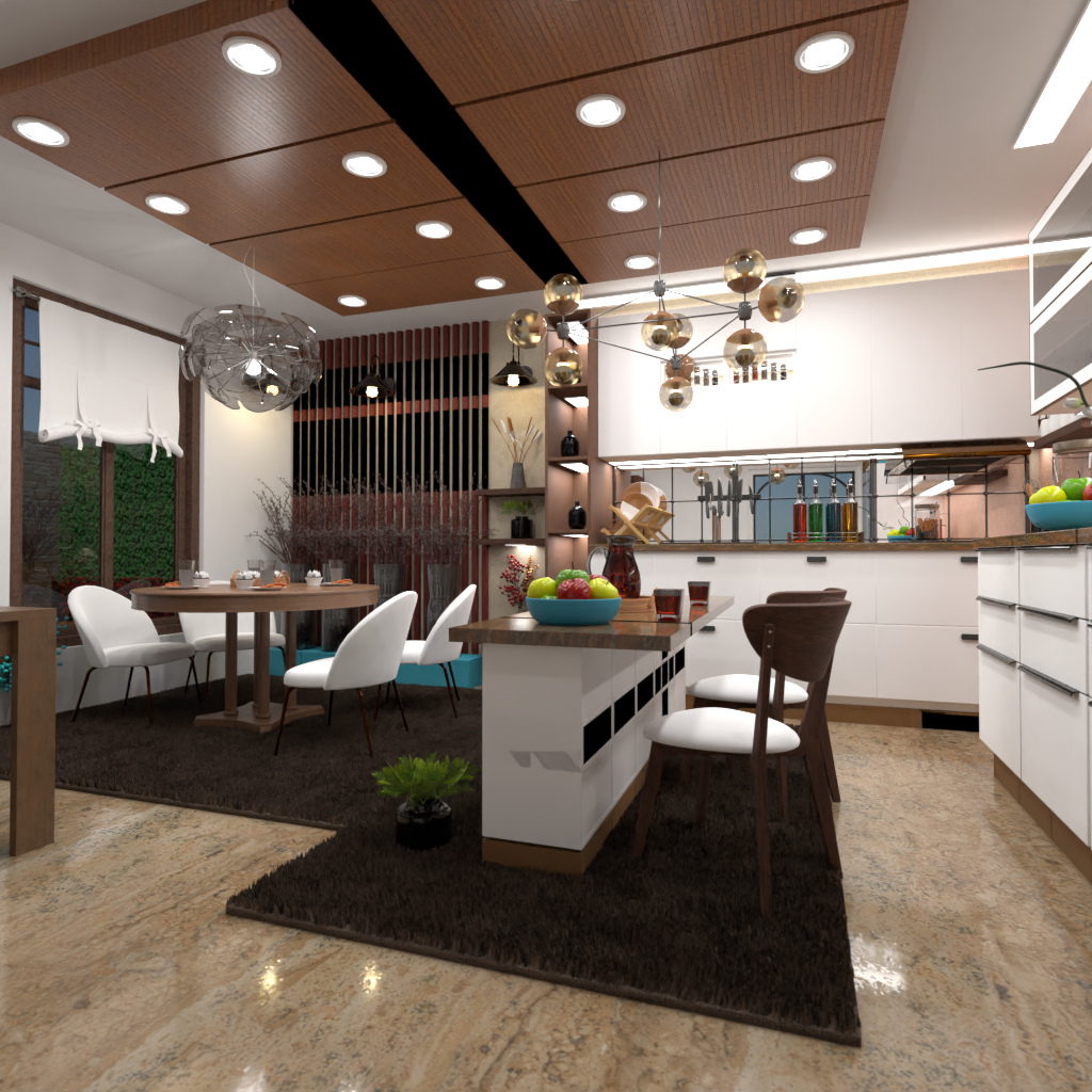 Apple pie mood #15640831 by Editors Choice