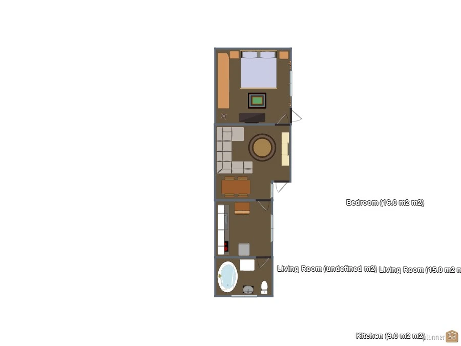 studio #2943388 by Amine