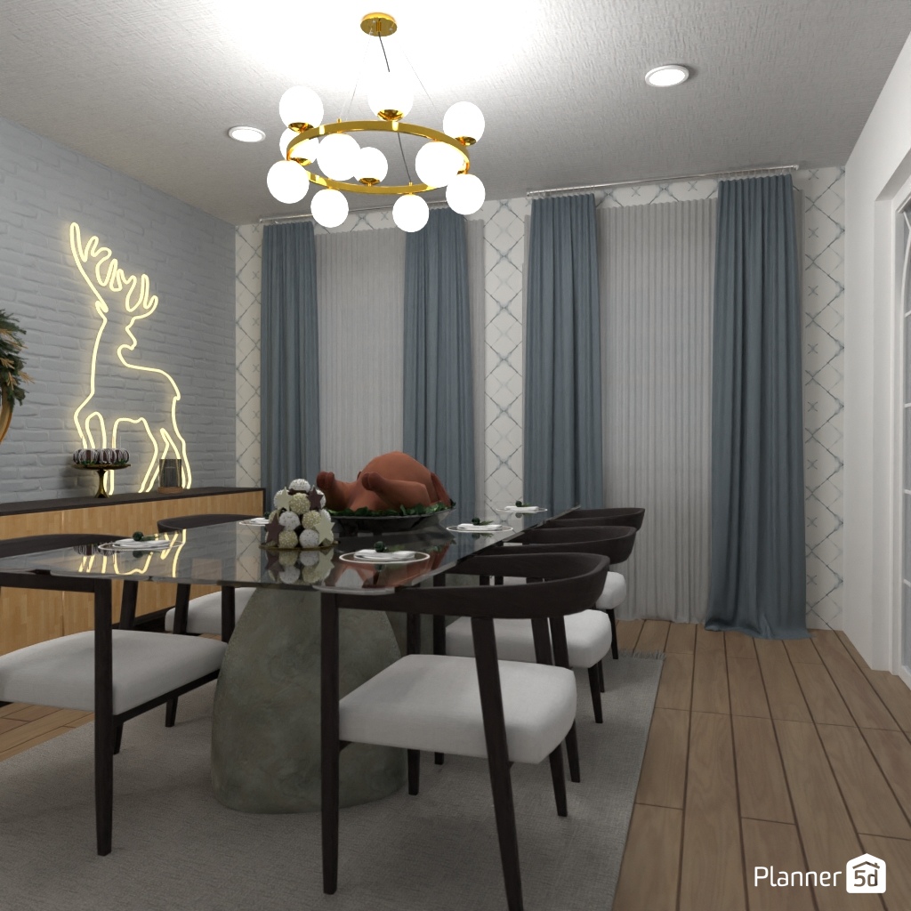 Acción de Gracias #23433411 by Editors Choice