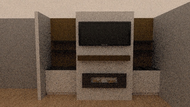 New Project #23455959 by User 151951818