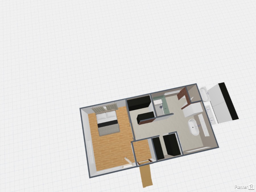 Master Suite V8 #24494164 by User 166083624