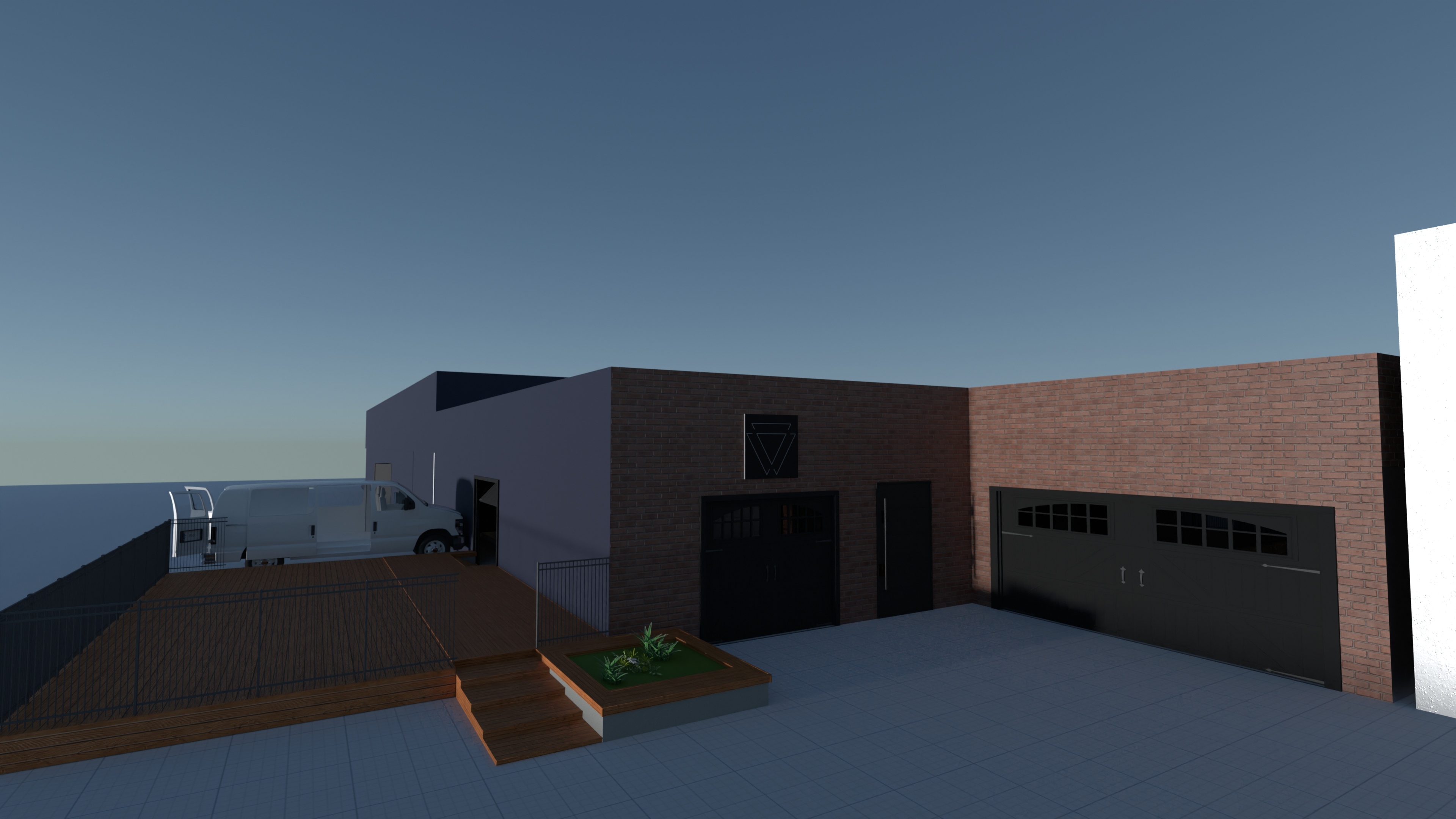 Capsul Dallas #26695248 by User 180709604