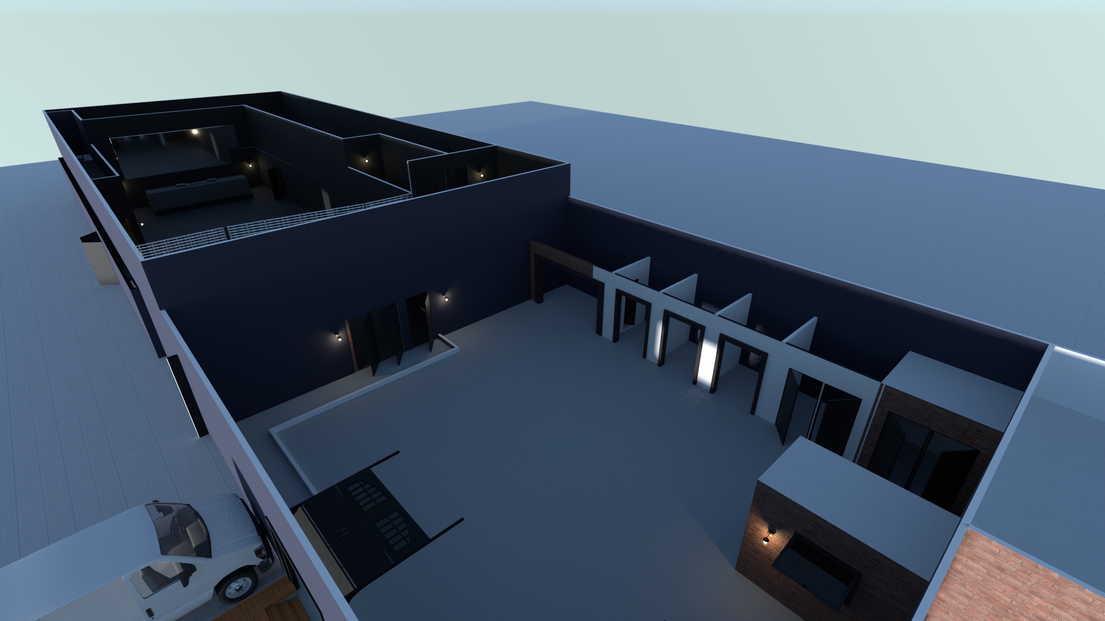 Capsul #26697092 by User 180709604