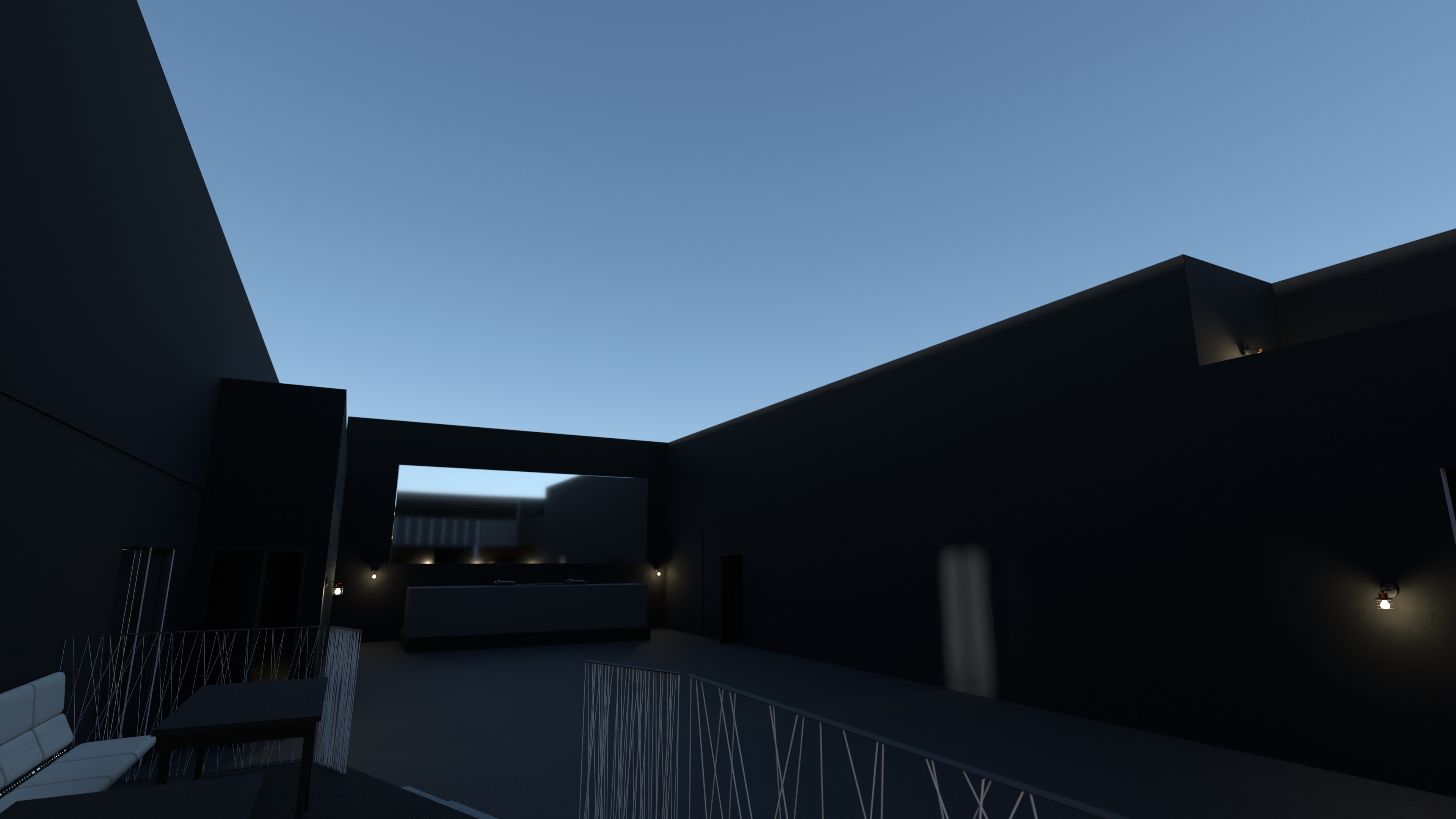 Capsul #26697300 by User 180709604