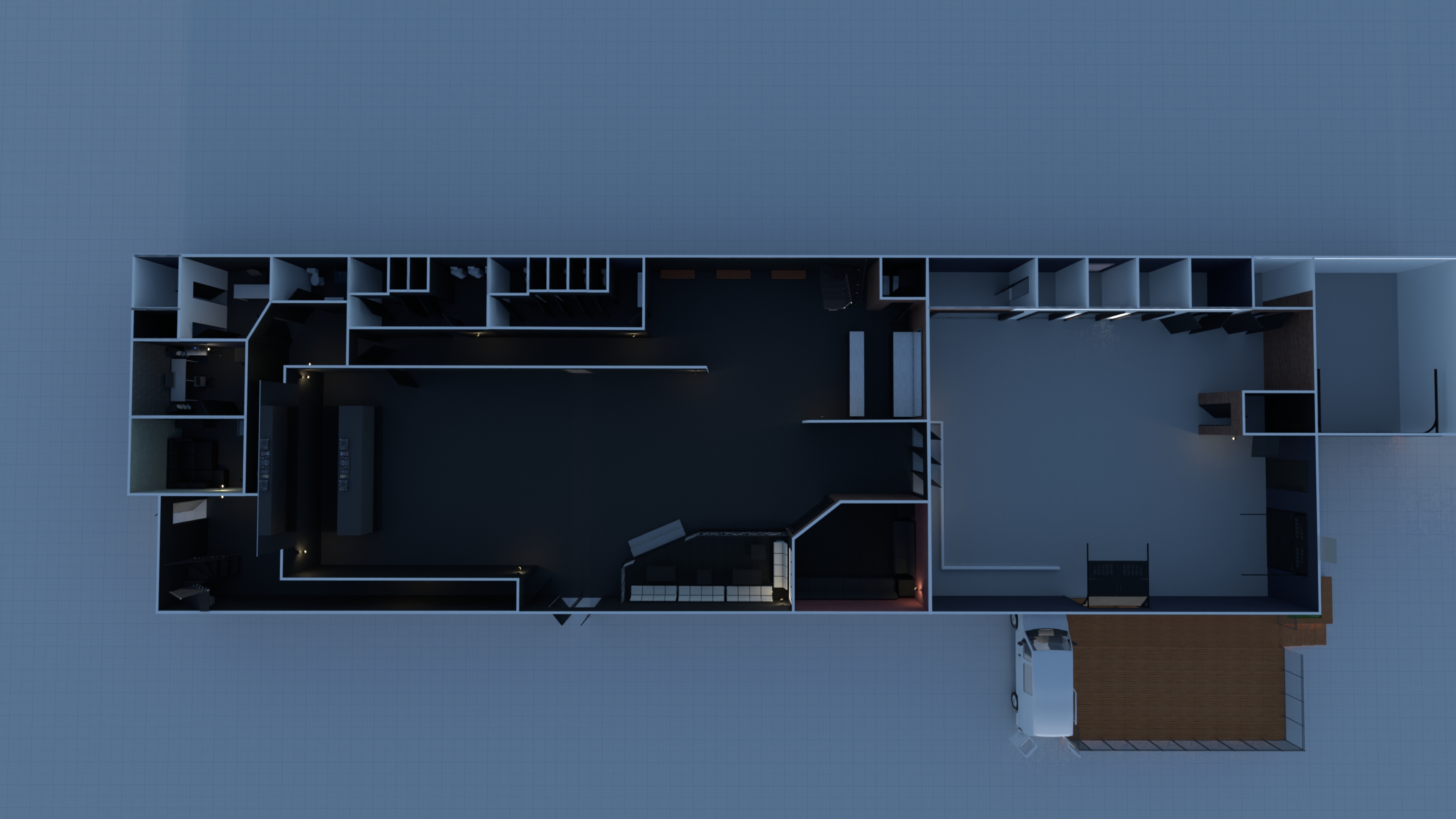 Capsul #26697428 by User 180709604