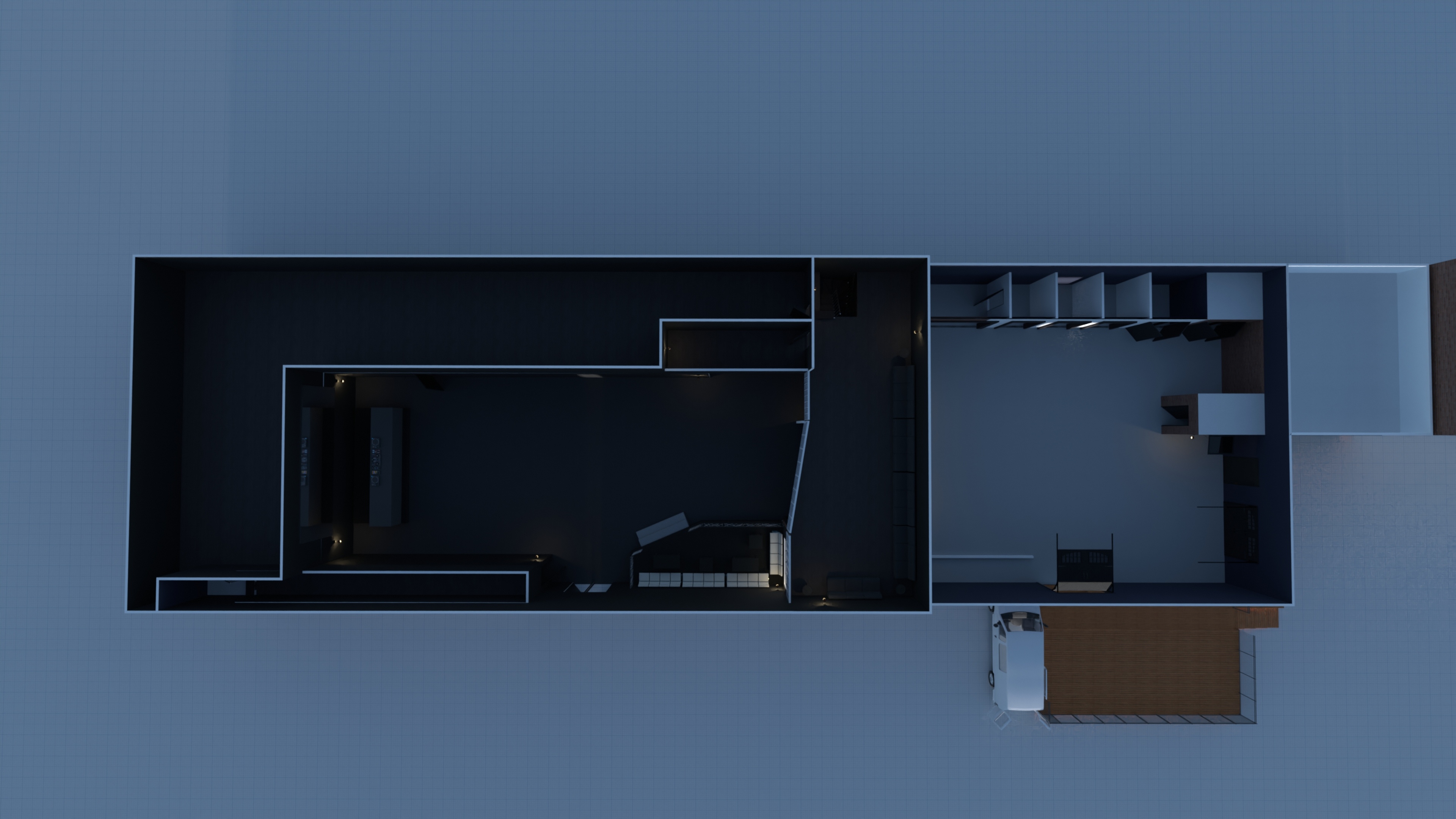 Capsul #26697440 by User 180709604