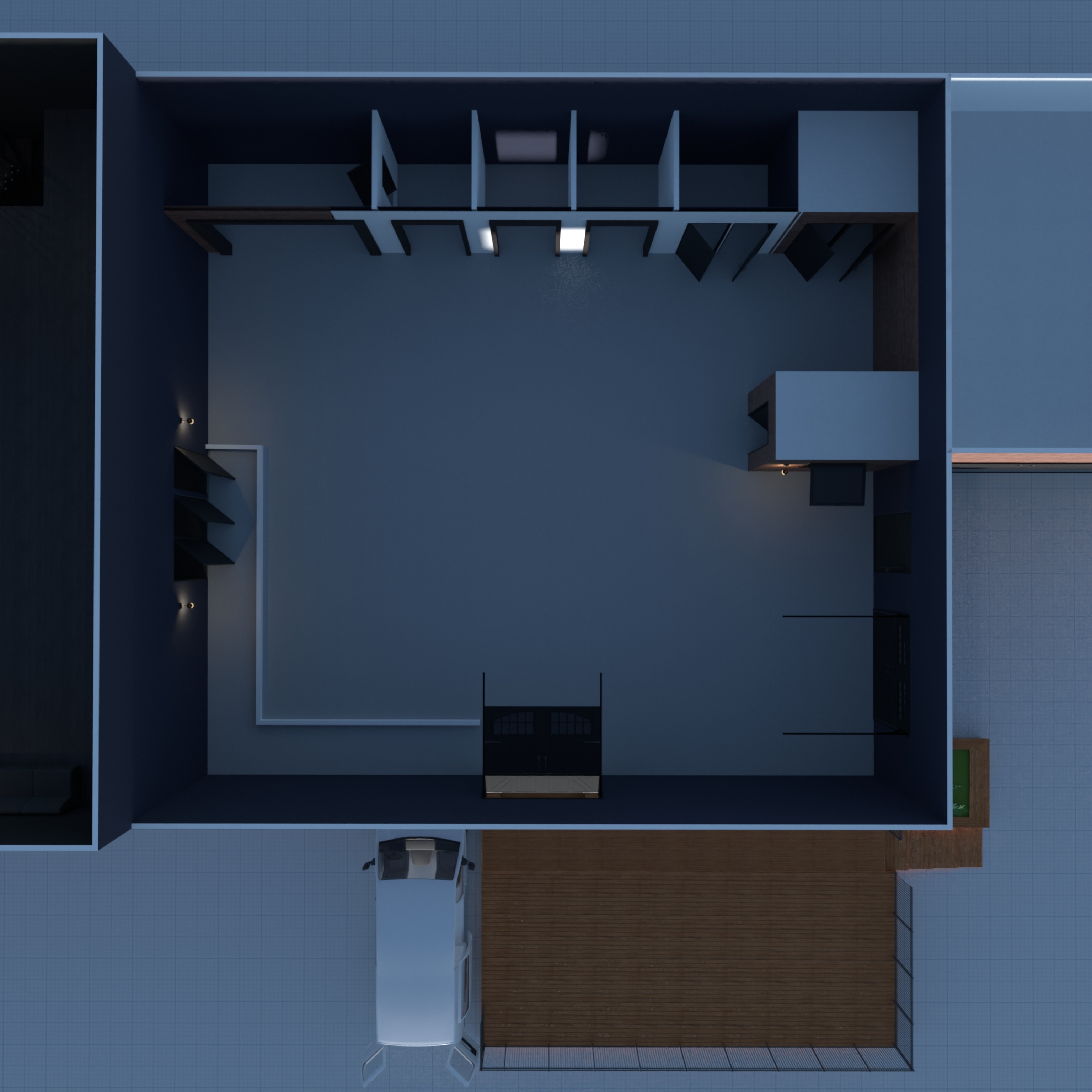 Capsul #26697496 by User 180709604