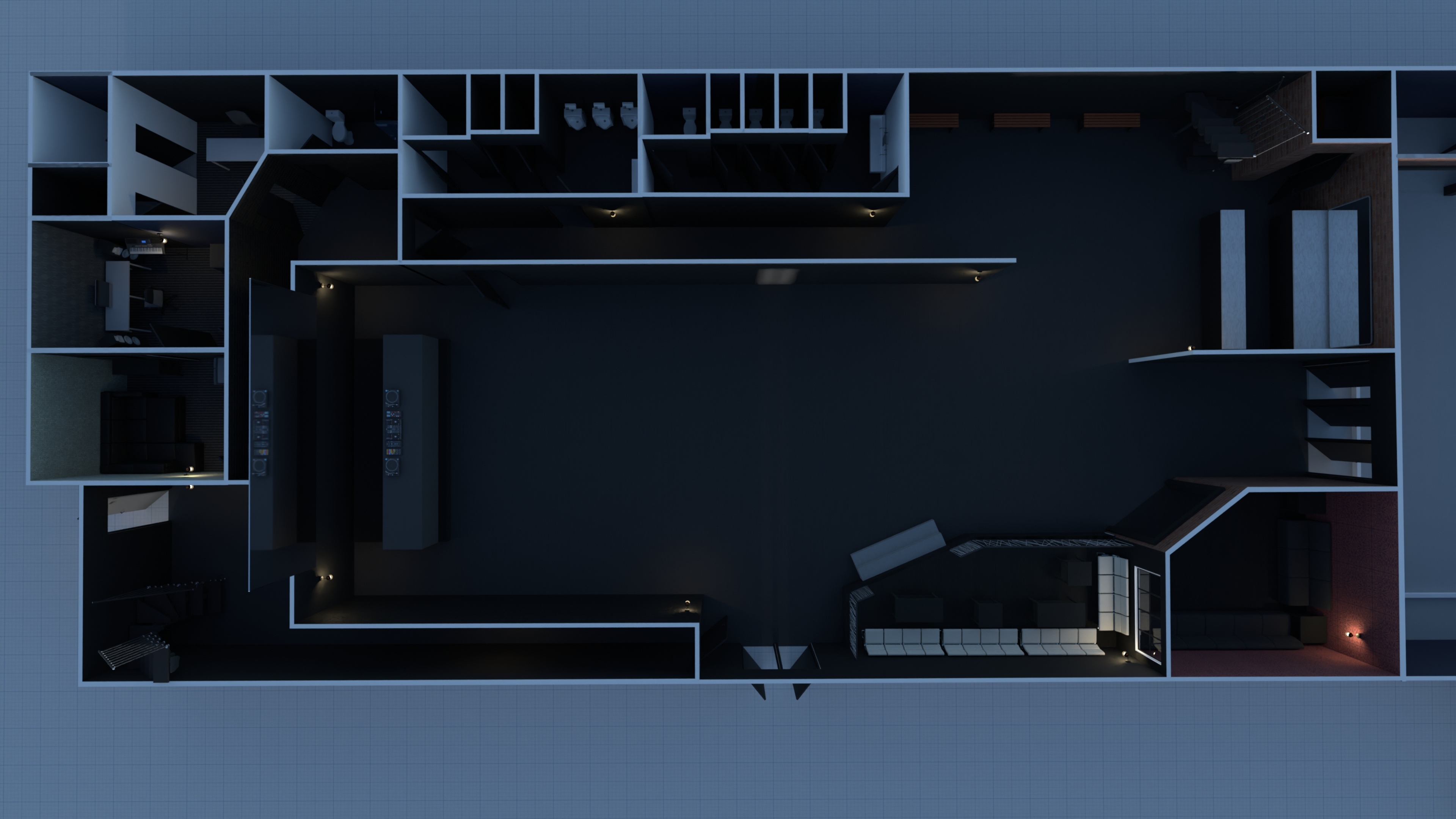 Capsul #26697520 by User 180709604