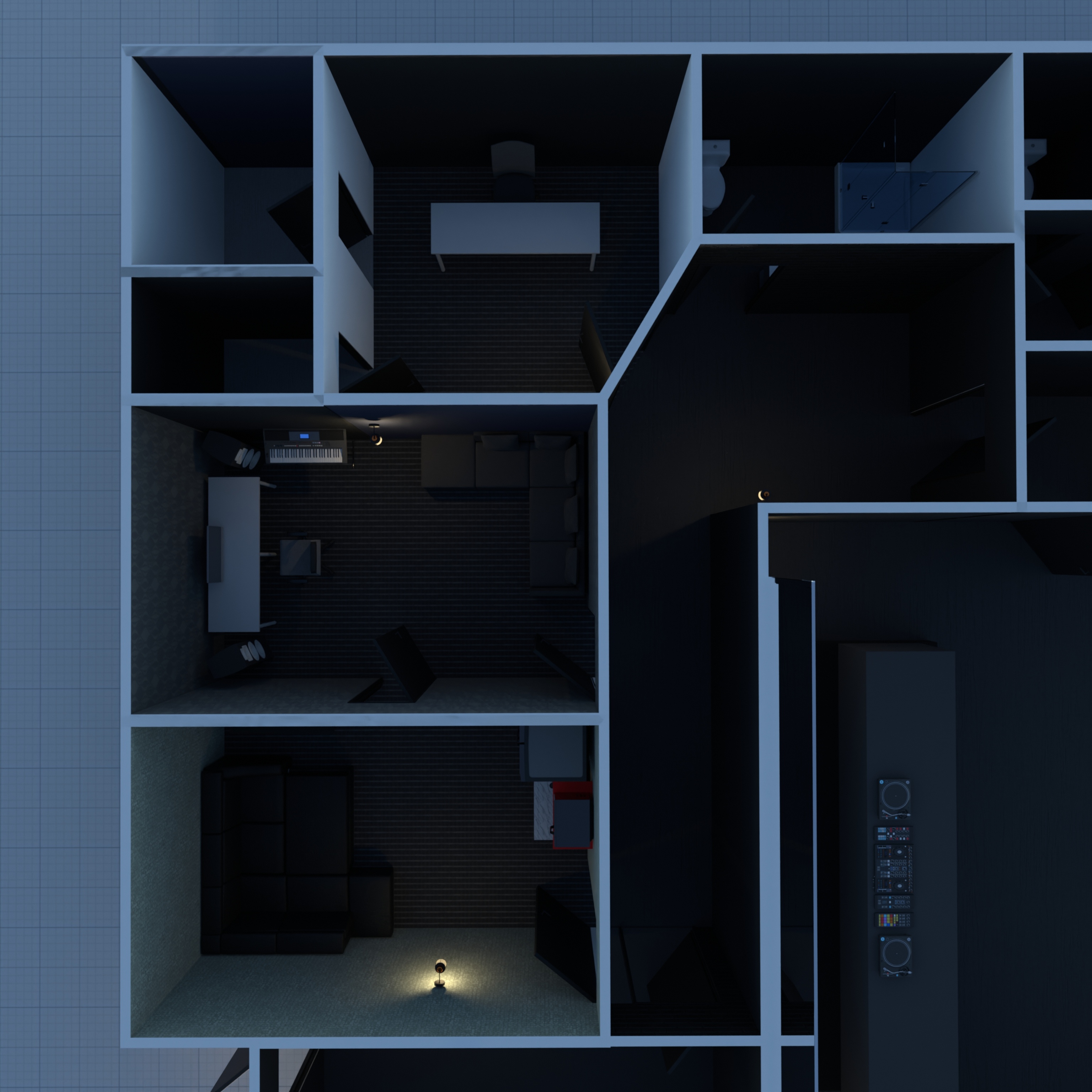 Capsul #26697560 by User 180709604