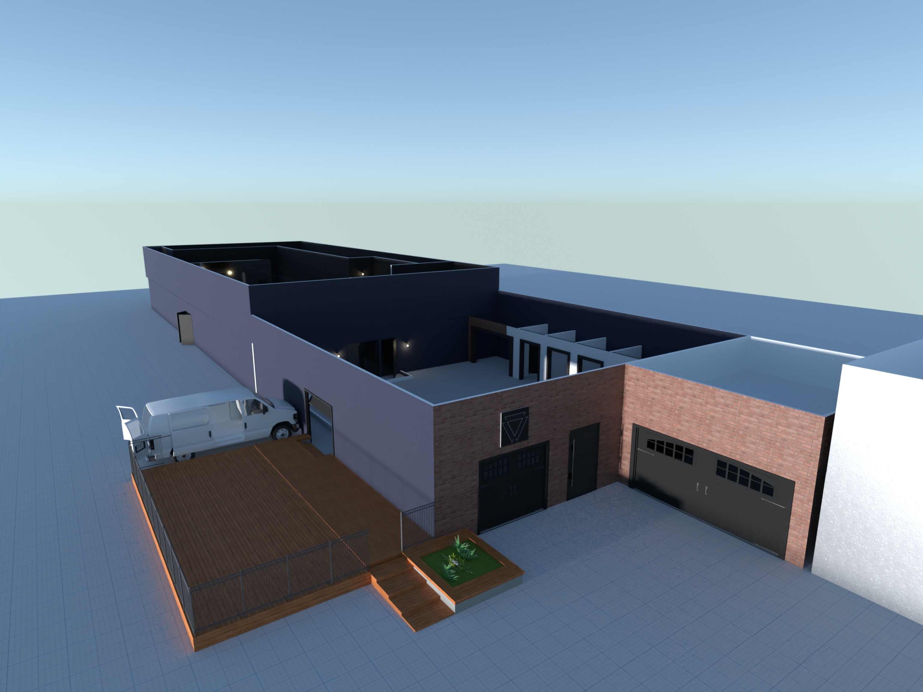 Capsul #26697592 by User 180709604